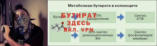 экстази Осташков