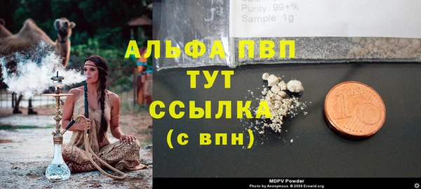 экстази Осташков